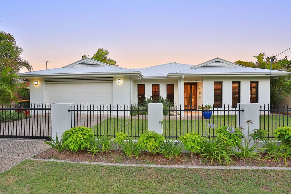 57 Fairway Avenue, WOORIM QLD 4507, Woorim - Image 1