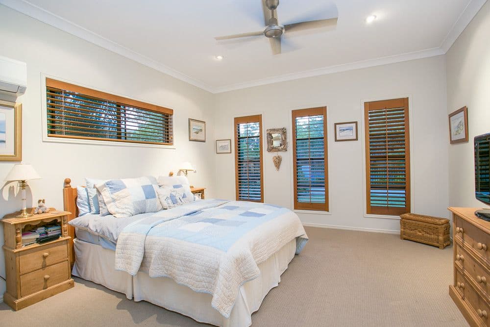 57 Fairway Avenue, WOORIM QLD 4507, Woorim - Thumbnail 2