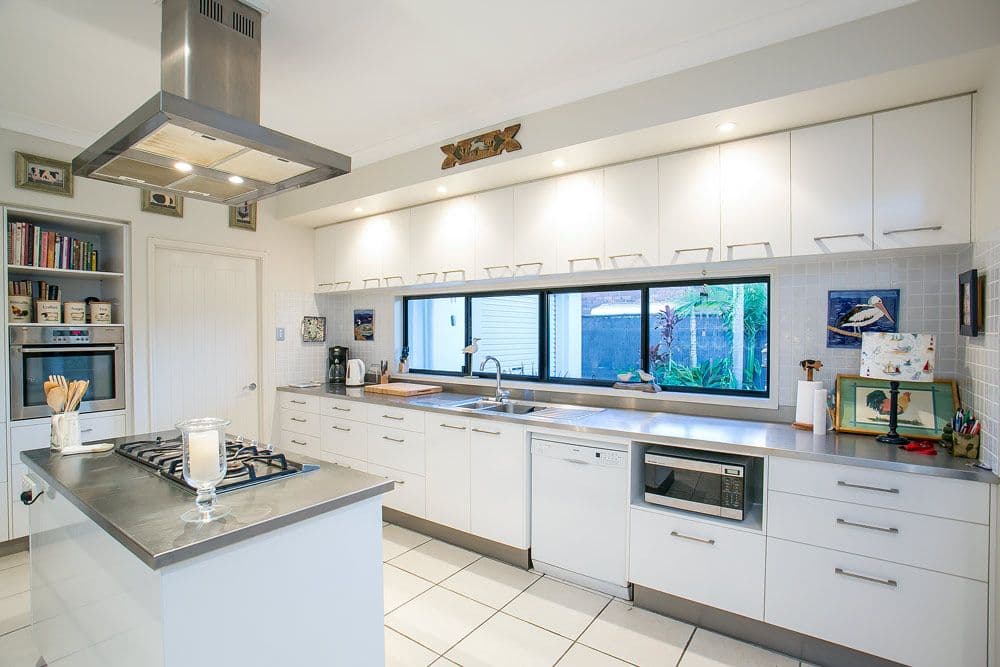 57 Fairway Avenue, WOORIM QLD 4507, Woorim - Thumbnail 3