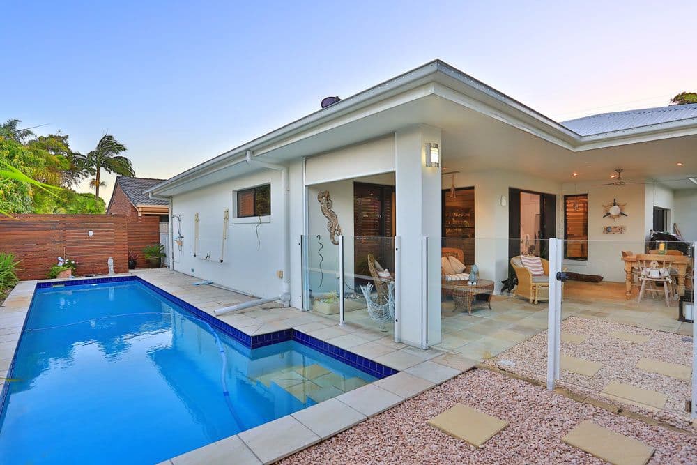57 Fairway Avenue, WOORIM QLD 4507, Woorim - Thumbnail 4