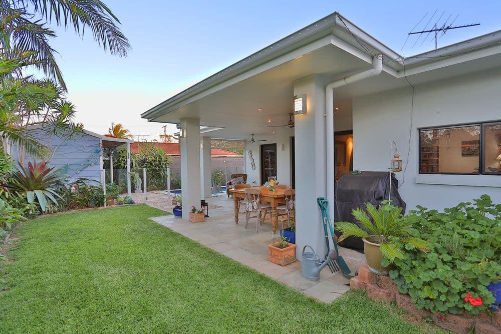 57 Fairway Avenue, WOORIM QLD 4507, Woorim - Thumbnail 5