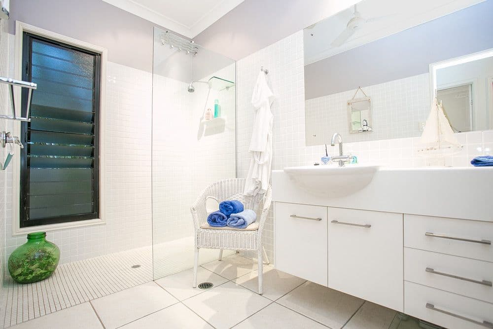 57 Fairway Avenue, WOORIM QLD 4507, Woorim - Thumbnail 6