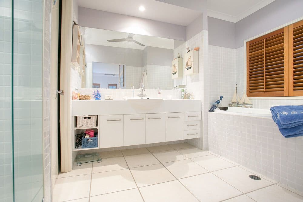 57 Fairway Avenue, WOORIM QLD 4507, Woorim - Thumbnail 7