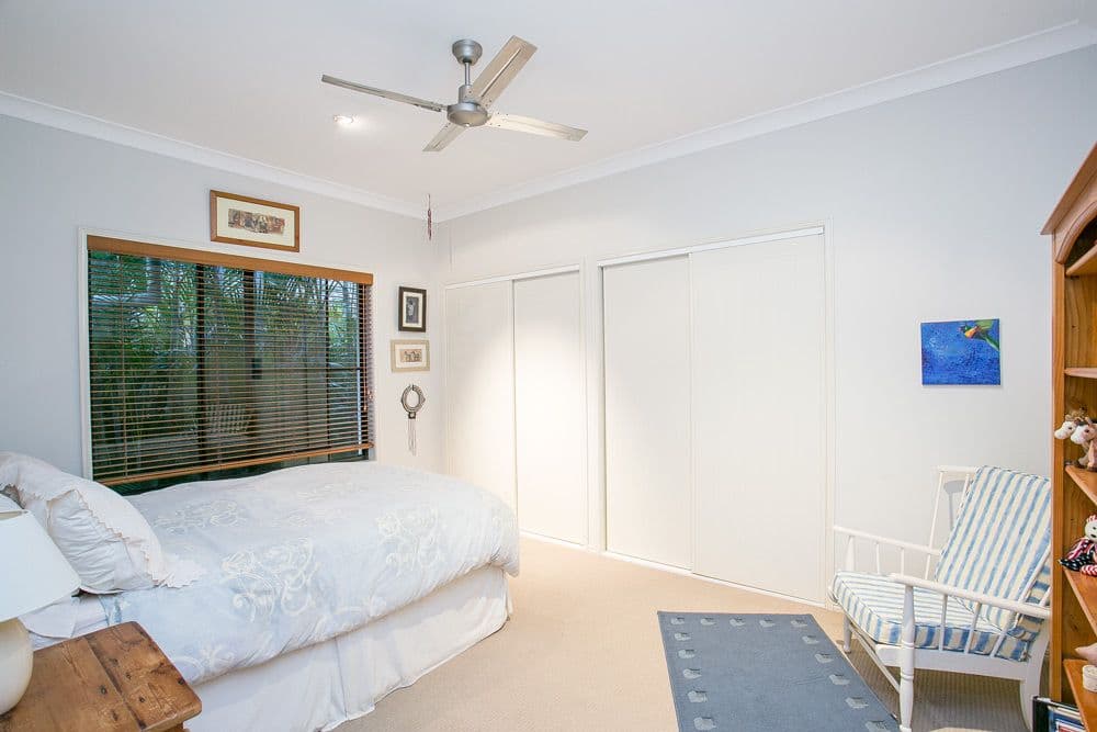 57 Fairway Avenue, WOORIM QLD 4507, Woorim - Thumbnail 8