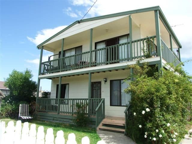 6 Lansell Road, COWES VIC 3922, Cowes - Image 1