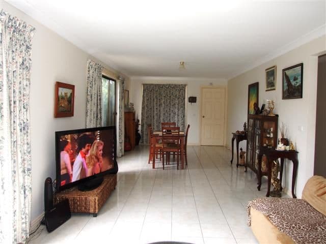 6 Lansell Road, COWES VIC 3922, Cowes - Thumbnail 4