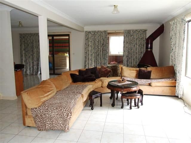 6 Lansell Road, COWES VIC 3922, Cowes - Thumbnail 5