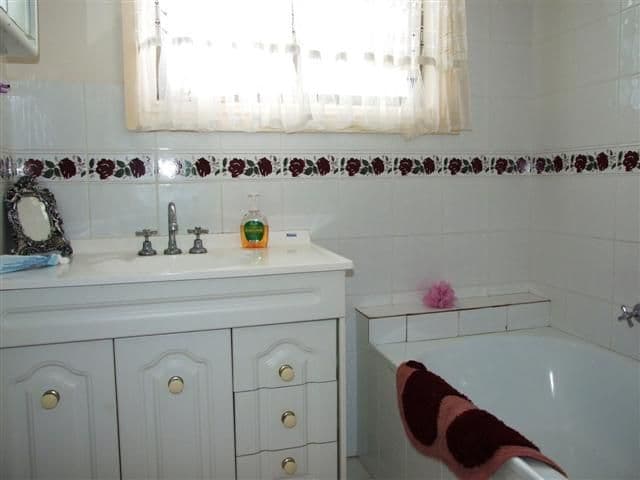 6 Lansell Road, COWES VIC 3922, Cowes - Thumbnail 6