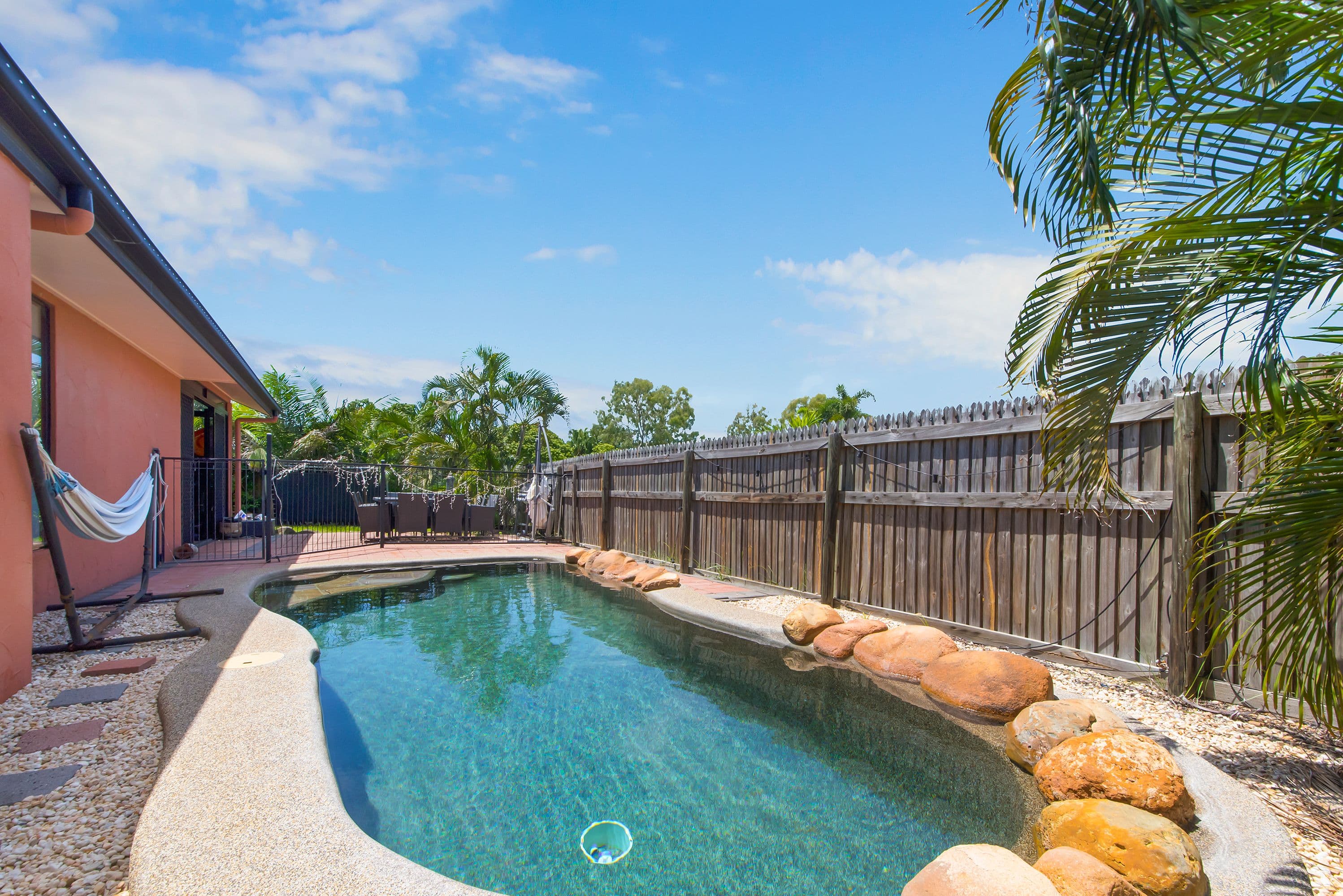7 Lilium Close, Kirwan QLD 4817, Kirwan - Thumbnail 2