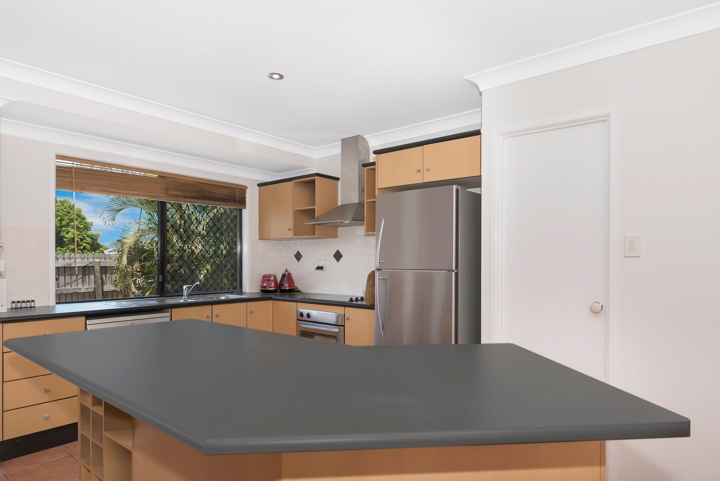 7 Lilium Close, Kirwan QLD 4817, Kirwan - Thumbnail 3