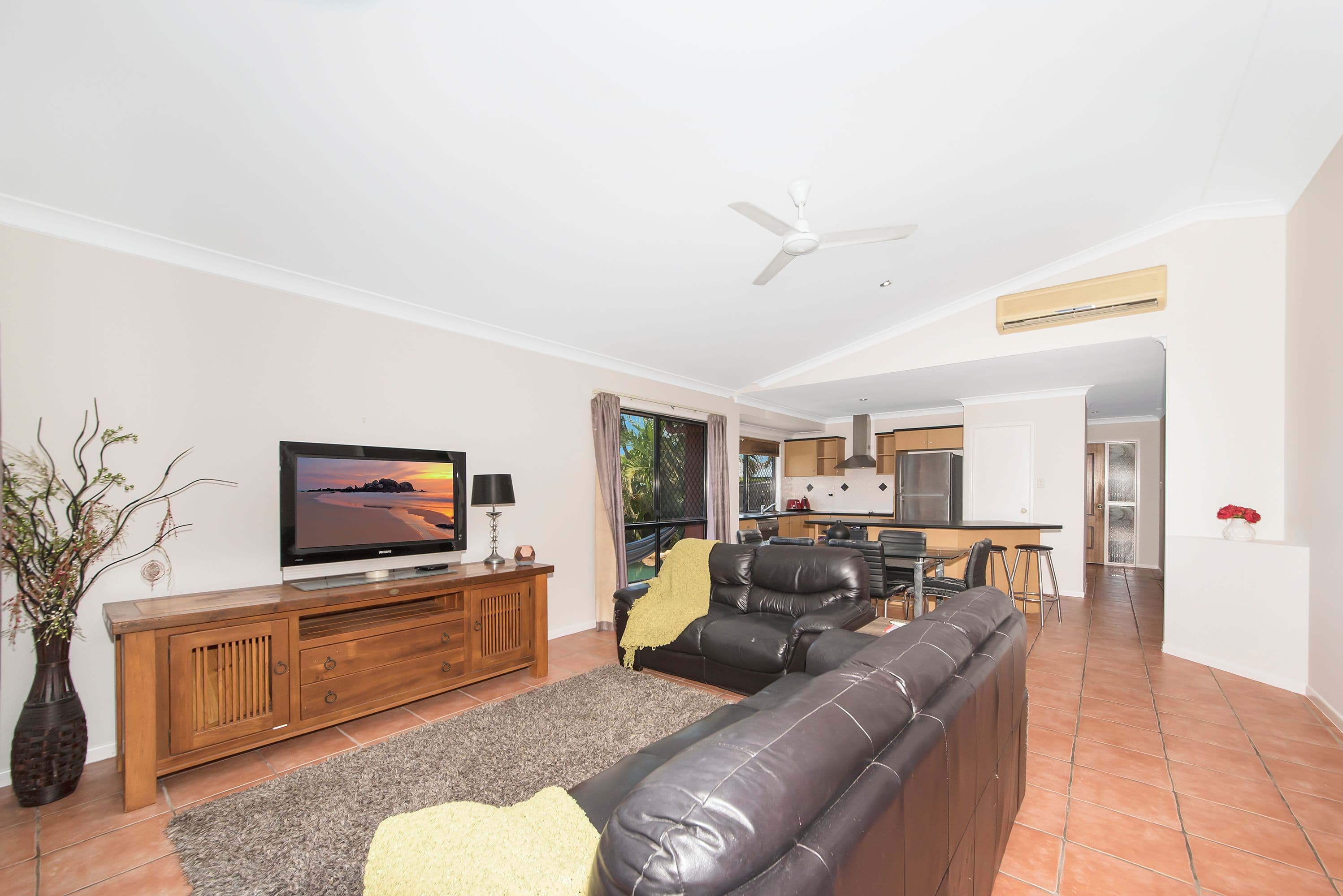 7 Lilium Close, Kirwan QLD 4817, Kirwan - Thumbnail 4