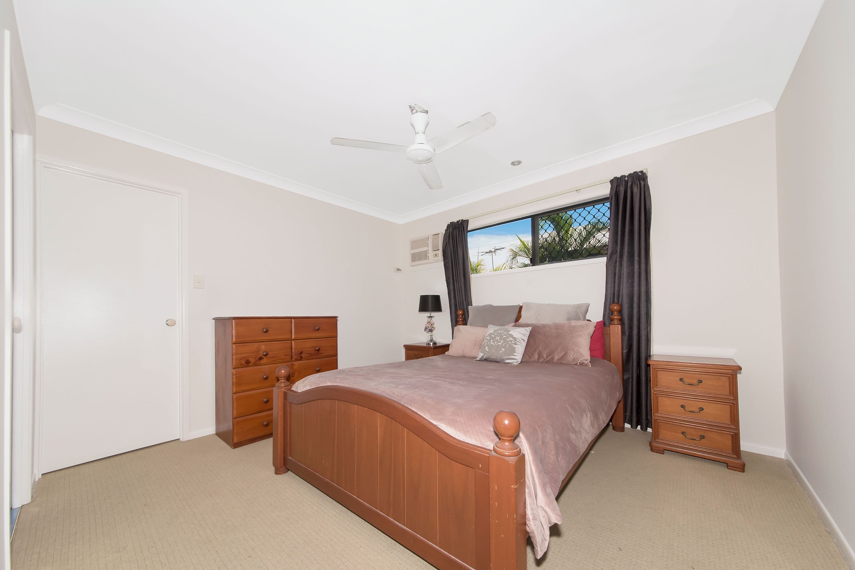 7 Lilium Close, Kirwan QLD 4817, Kirwan - Thumbnail 5