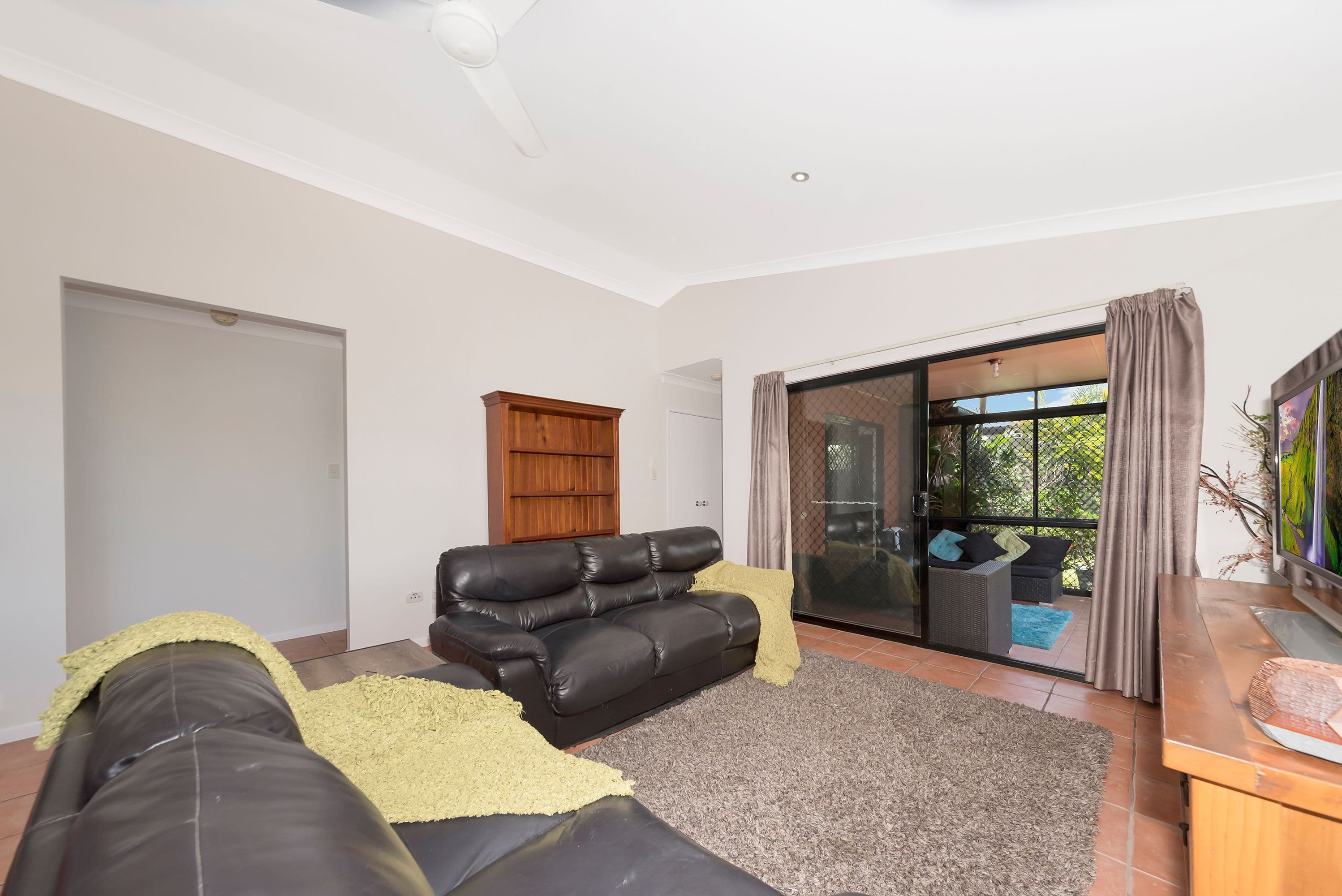 7 Lilium Close, Kirwan QLD 4817, Kirwan - Thumbnail 6