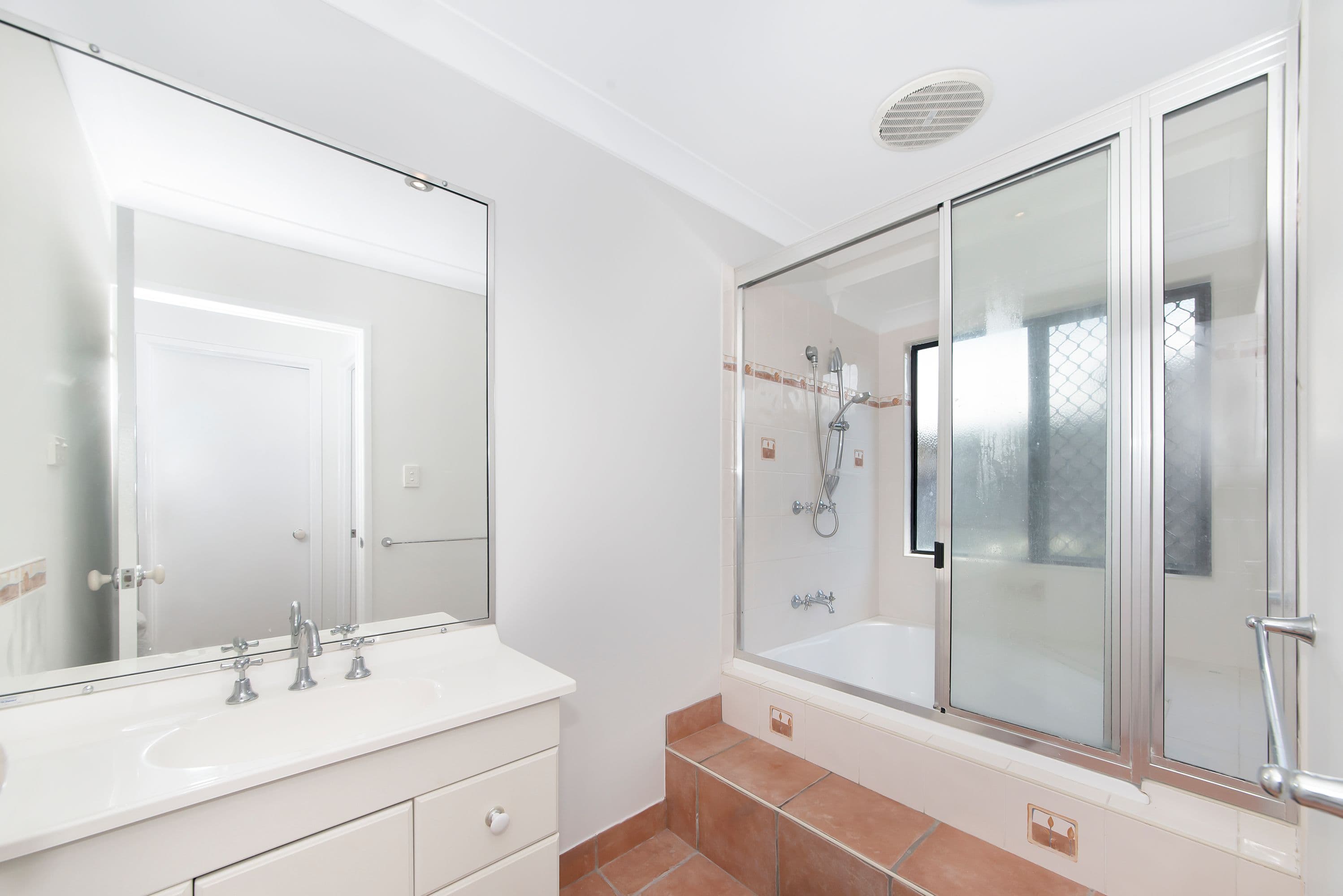 7 Lilium Close, Kirwan QLD 4817, Kirwan - Thumbnail 7