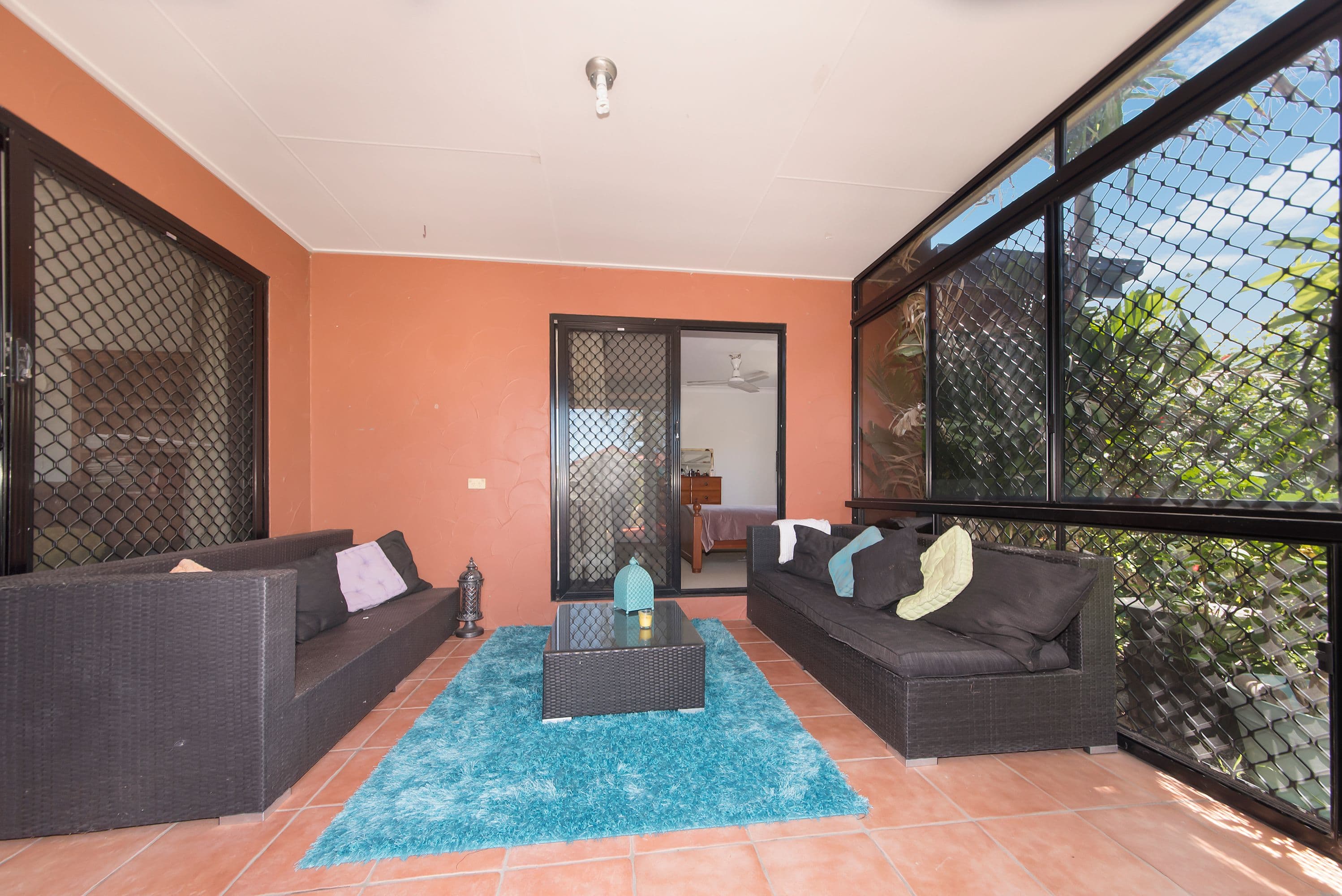 7 Lilium Close, Kirwan QLD 4817, Kirwan - Thumbnail 8