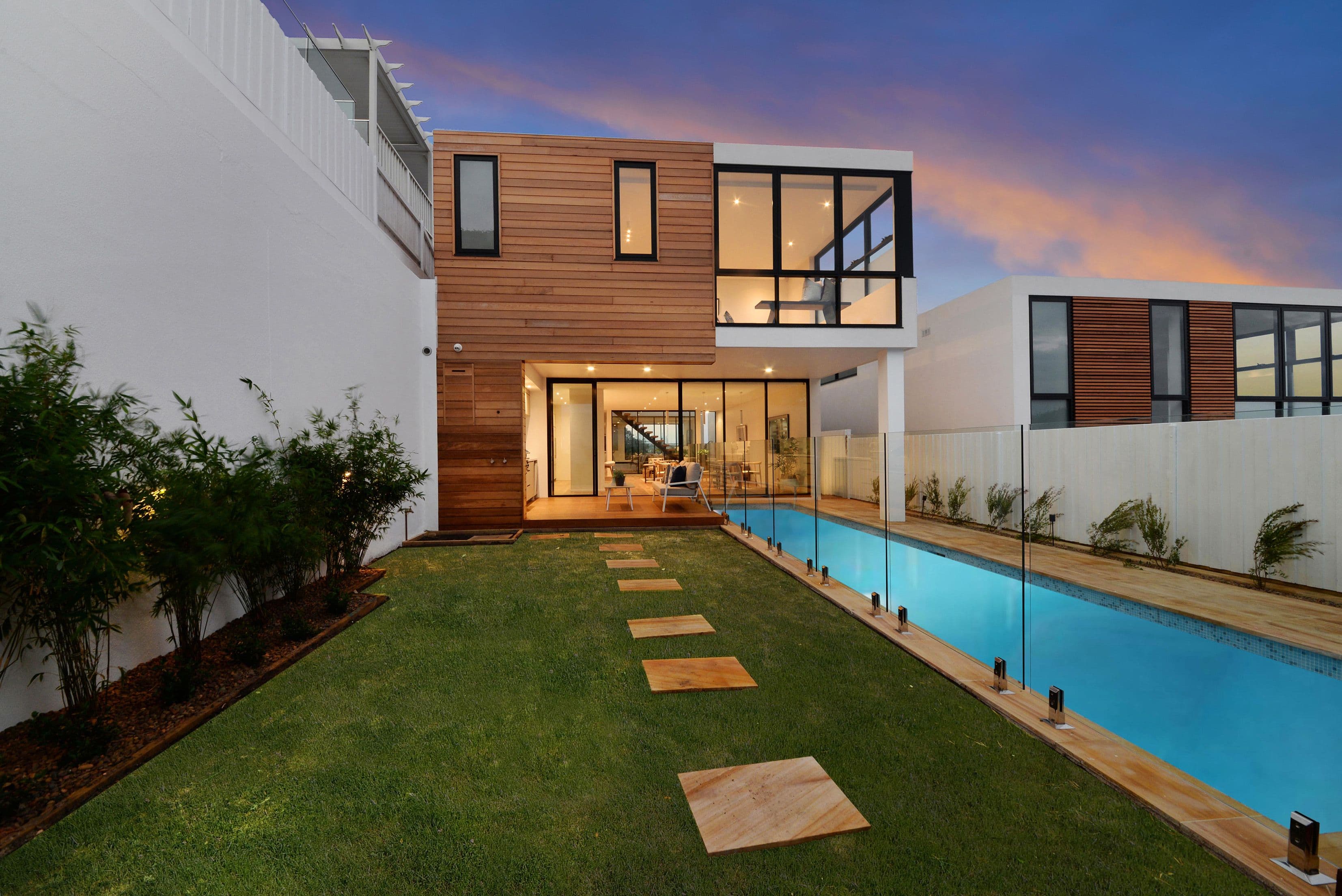 15 Cairo Street, South Coogee - Image 1