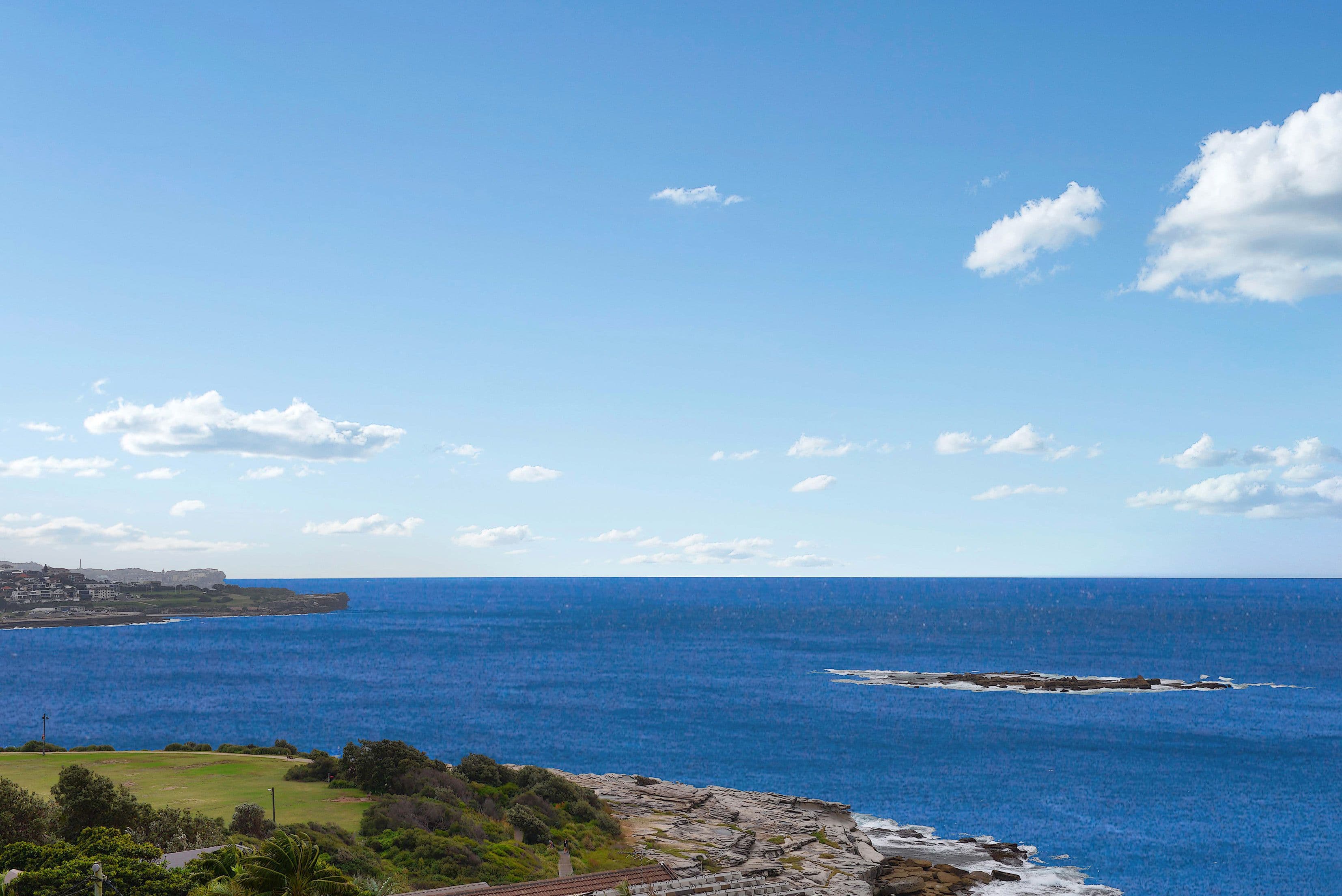 15 Cairo Street, South Coogee - Thumbnail 2