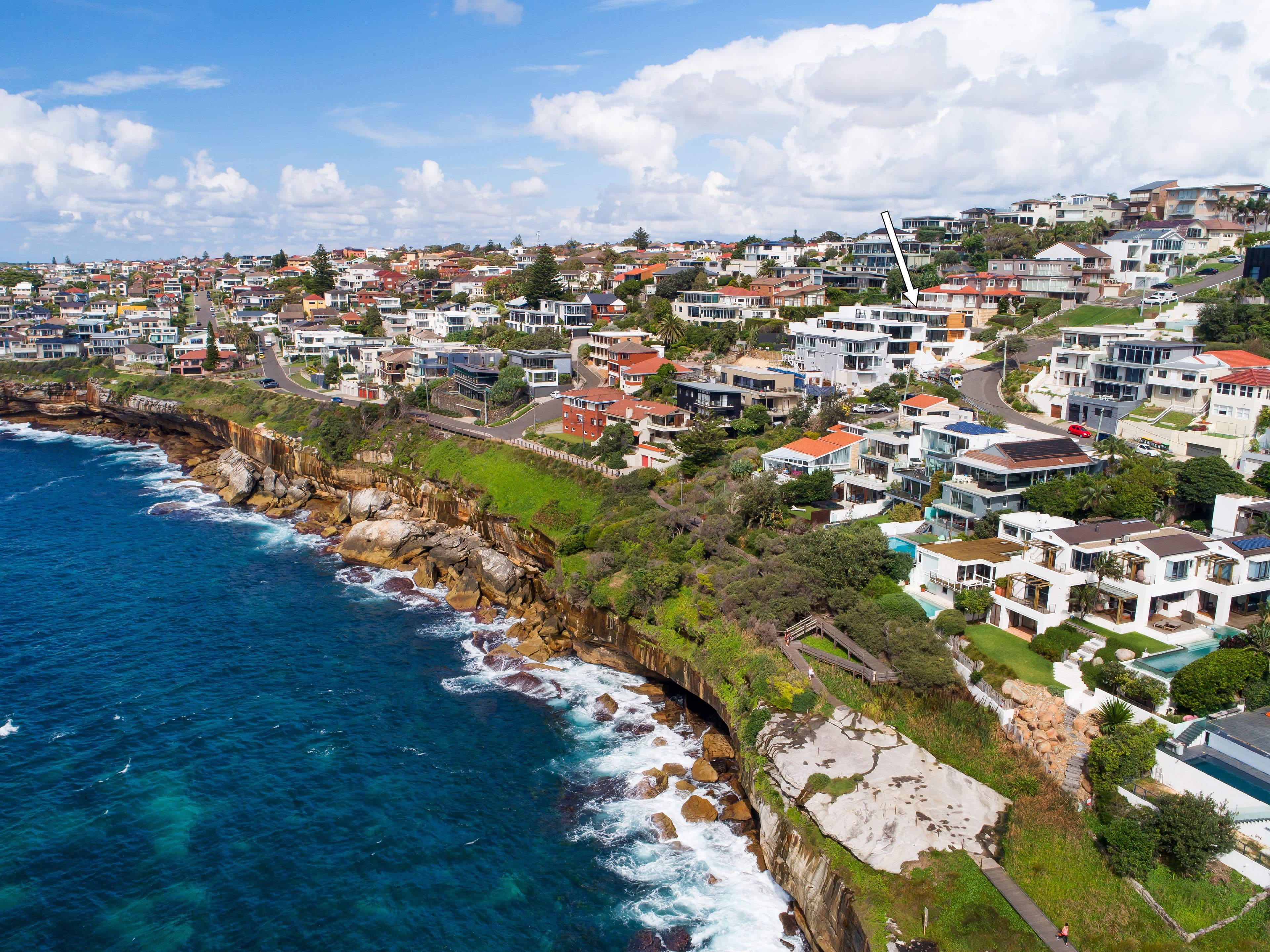 15 Cairo Street, South Coogee - Thumbnail 3