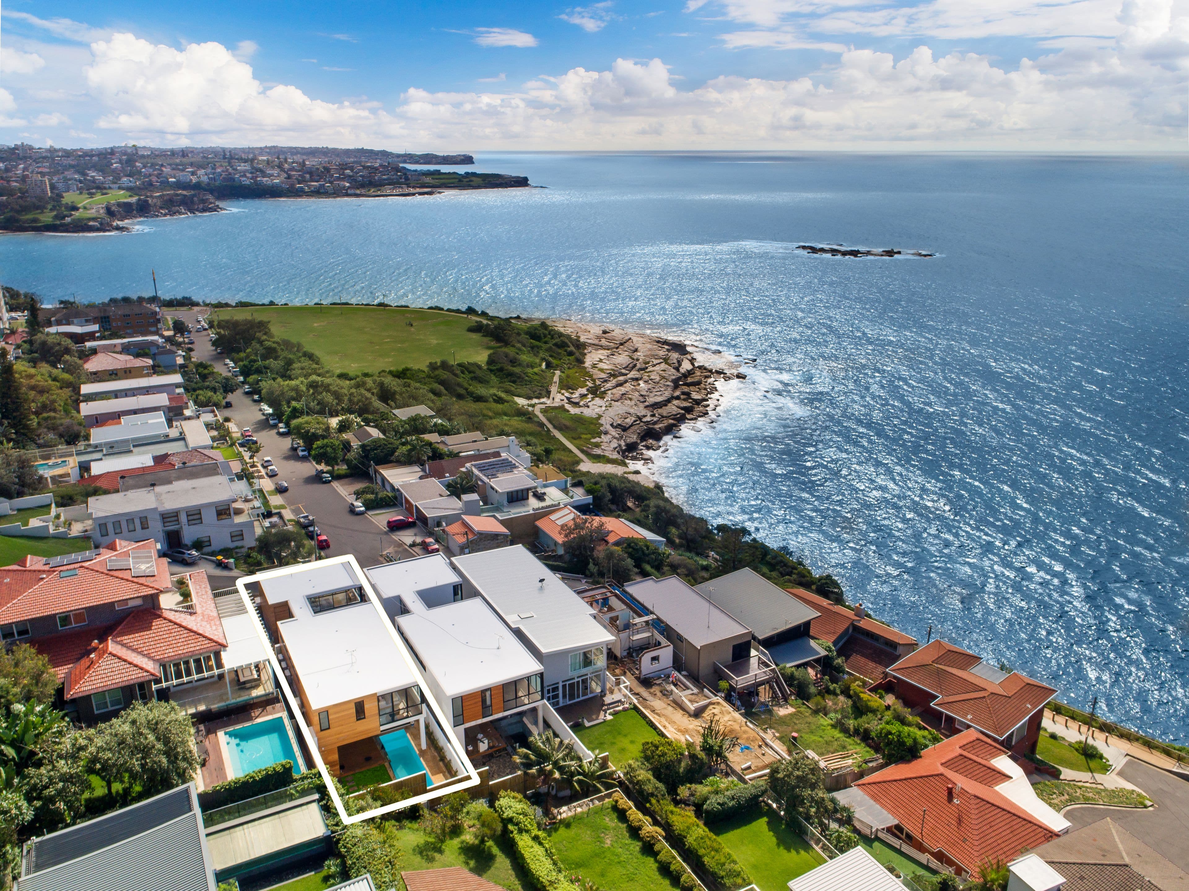 15 Cairo Street, South Coogee - Thumbnail 4