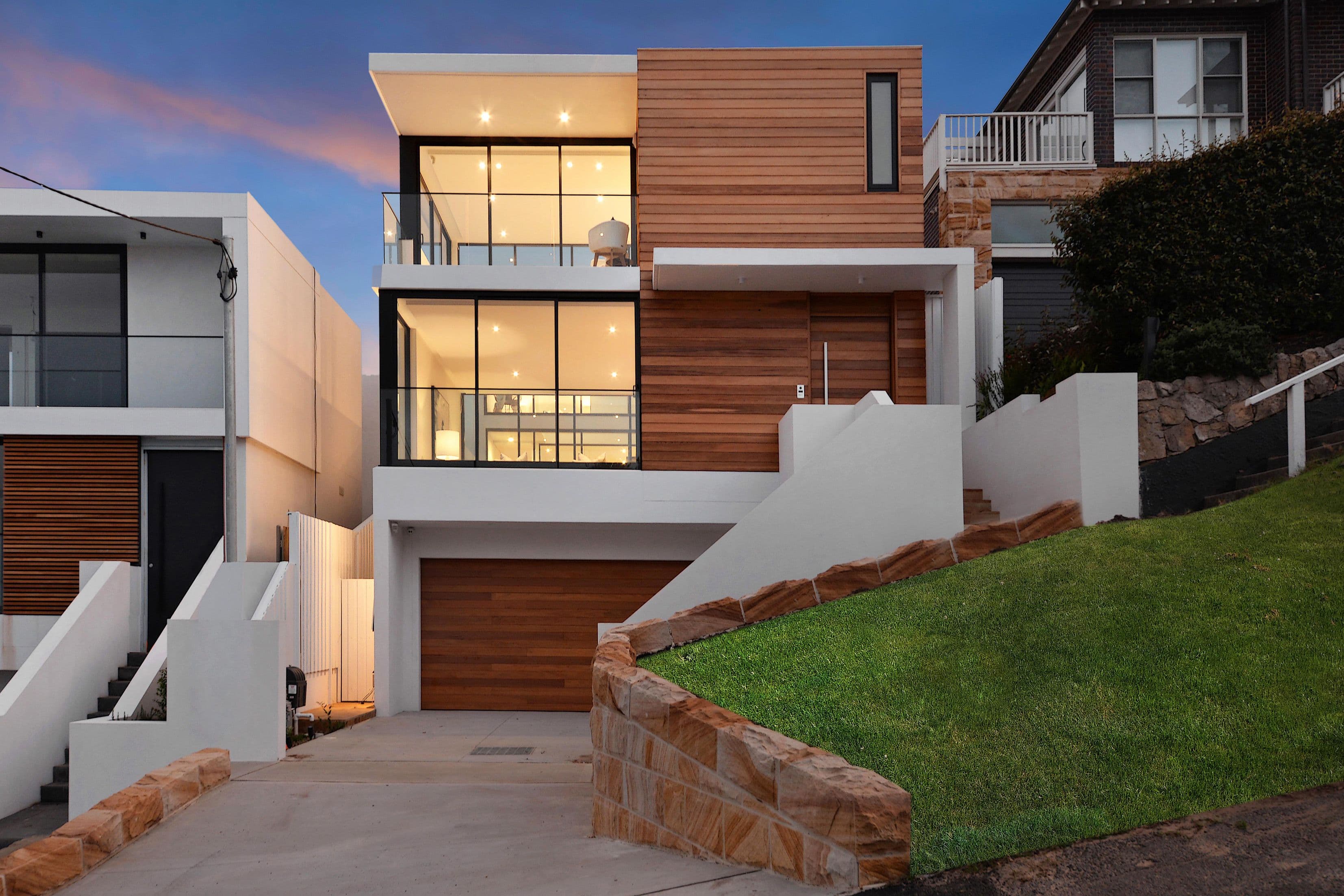 15 Cairo Street, South Coogee - Thumbnail 5