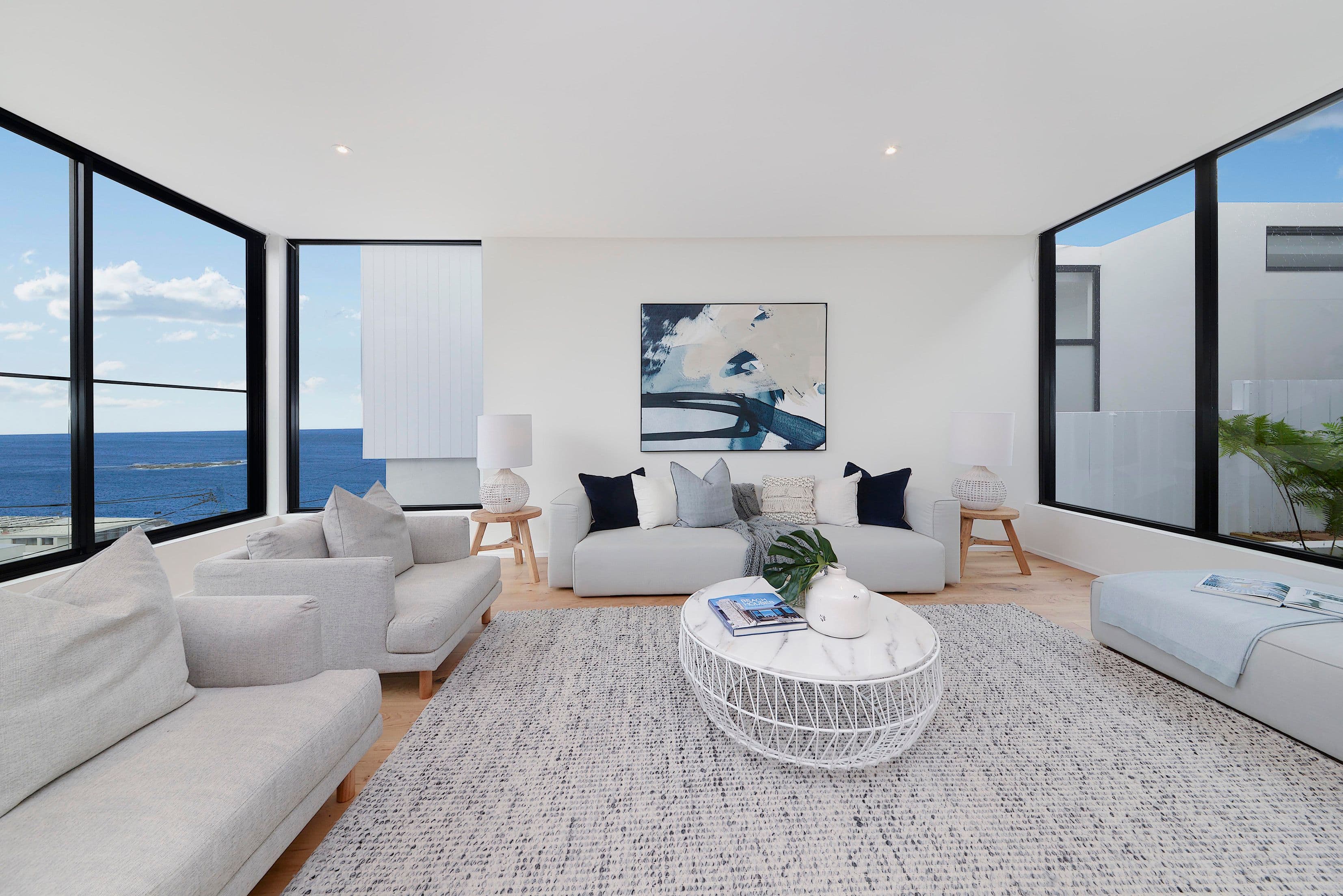 15 Cairo Street, South Coogee - Thumbnail 6