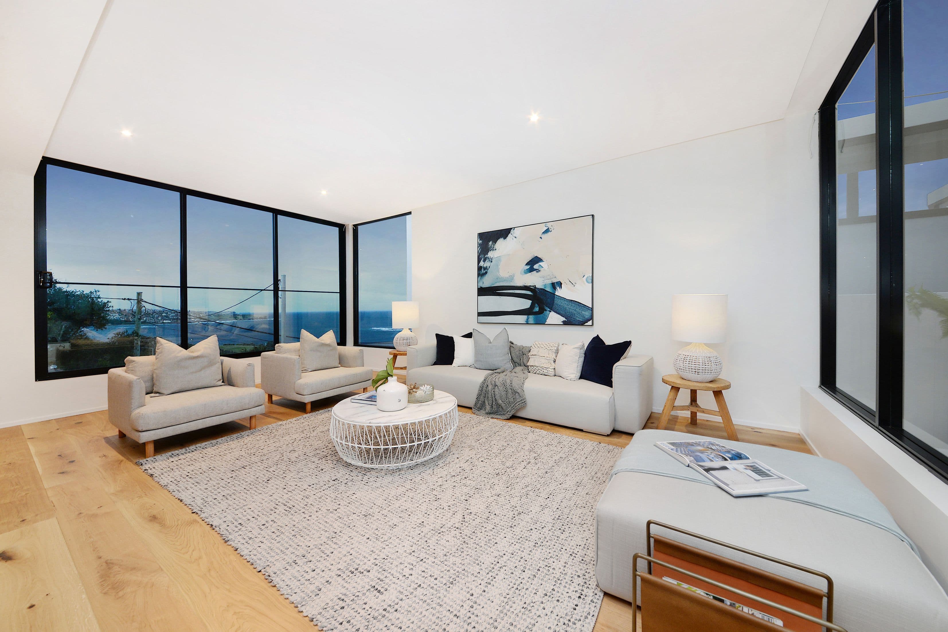 15 Cairo Street, South Coogee - Thumbnail 7