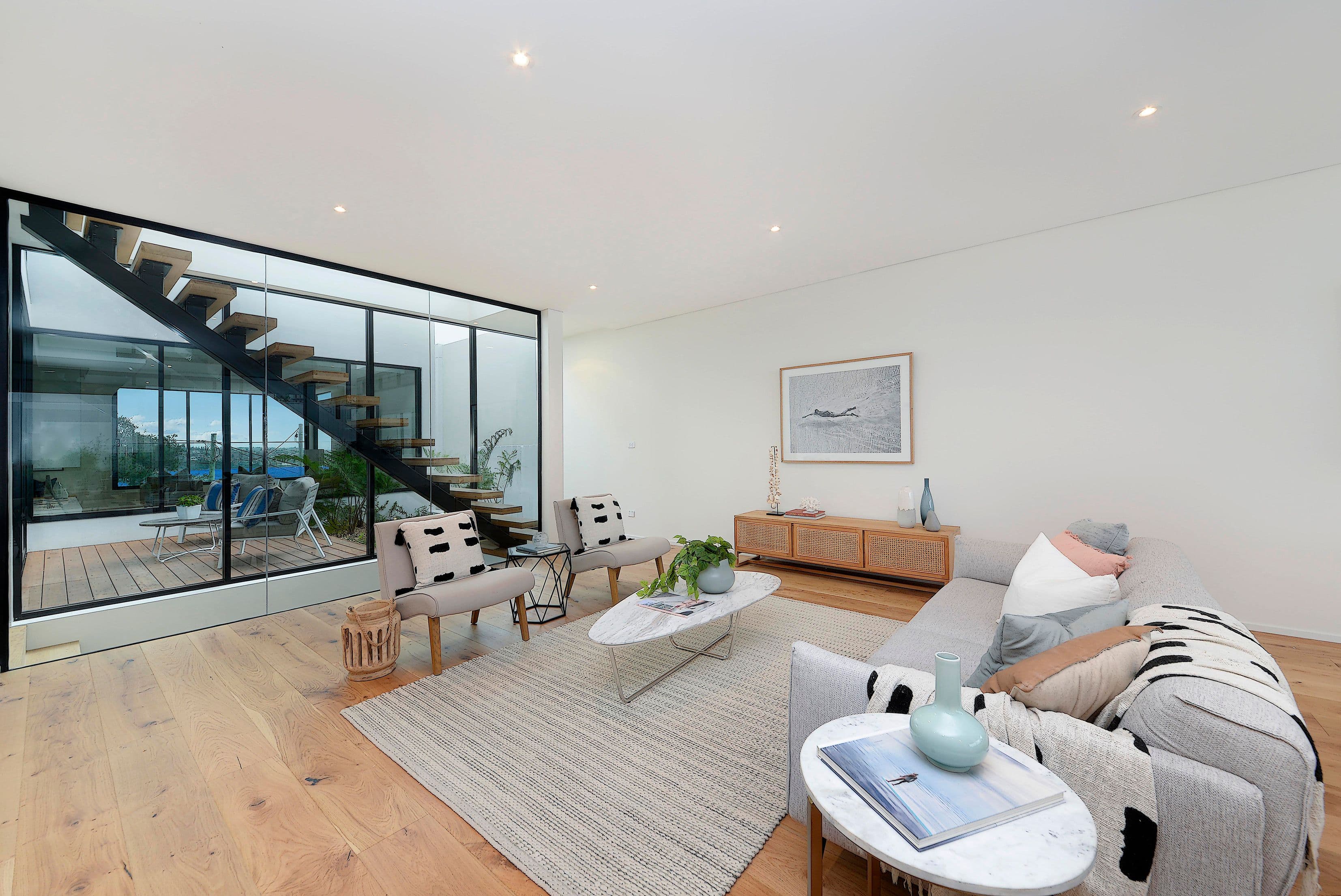 15 Cairo Street, South Coogee - Thumbnail 8