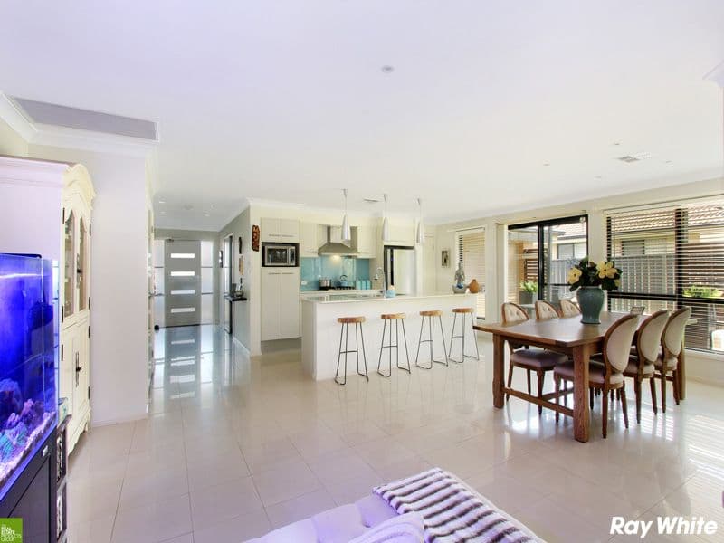 4 Penterong Way, Haywards Bay - Thumbnail 4