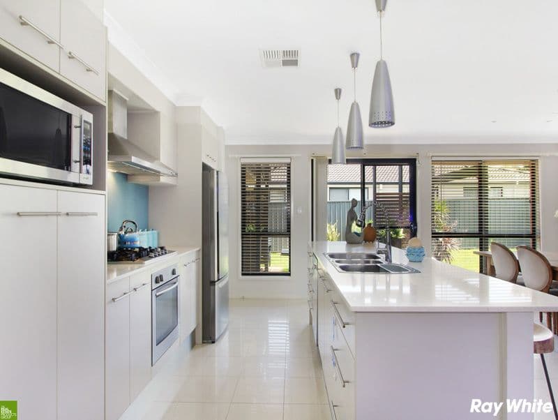 4 Penterong Way, Haywards Bay - Thumbnail 5