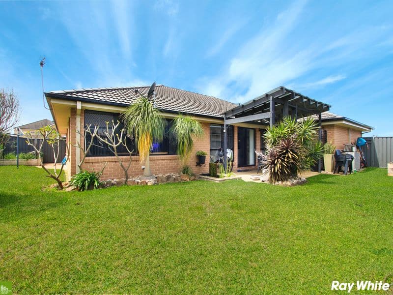 4 Penterong Way, Haywards Bay - Thumbnail 7