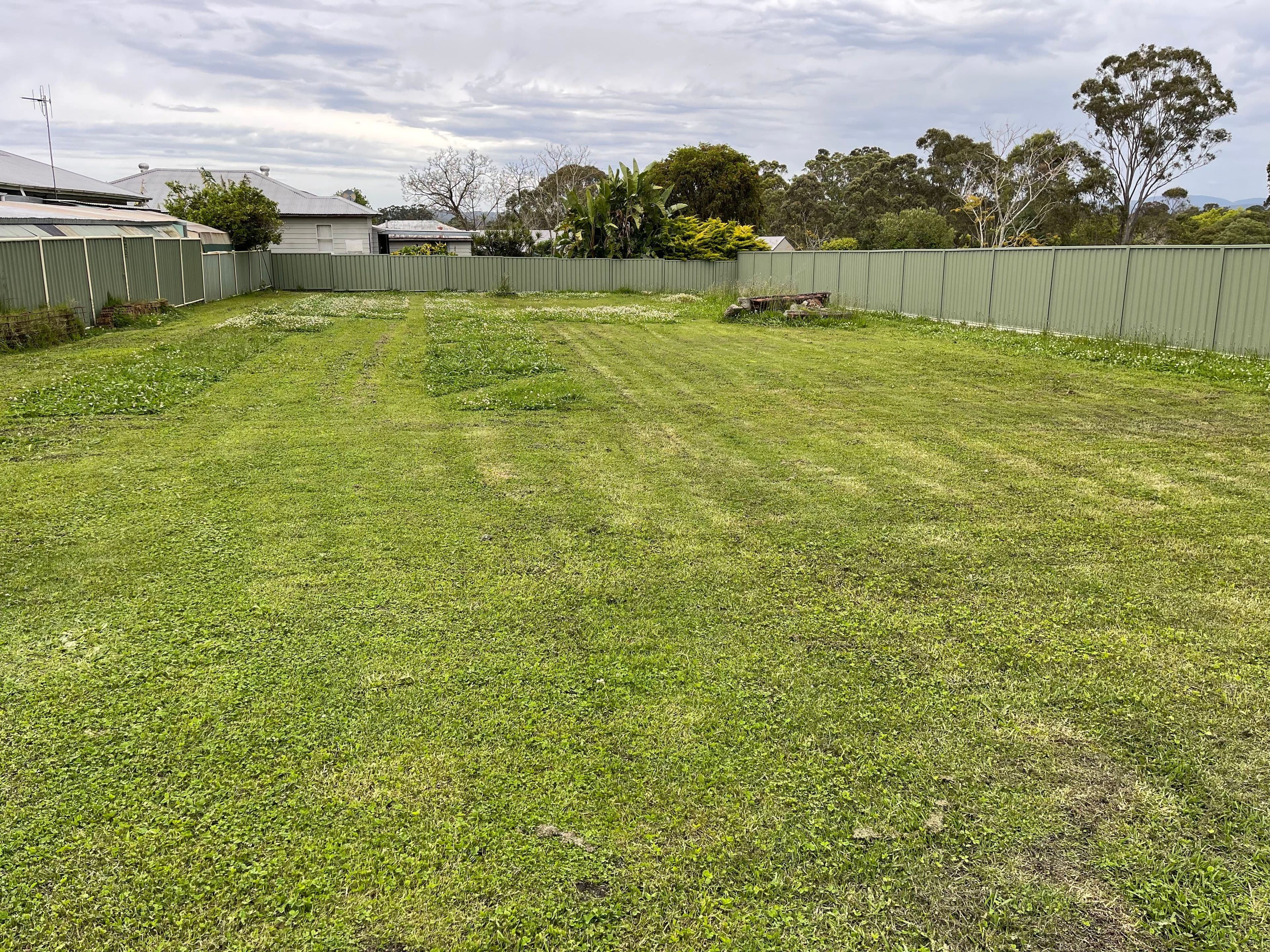 36 Milligan Street, Taree NSW 2430, Taree - Thumbnail 3