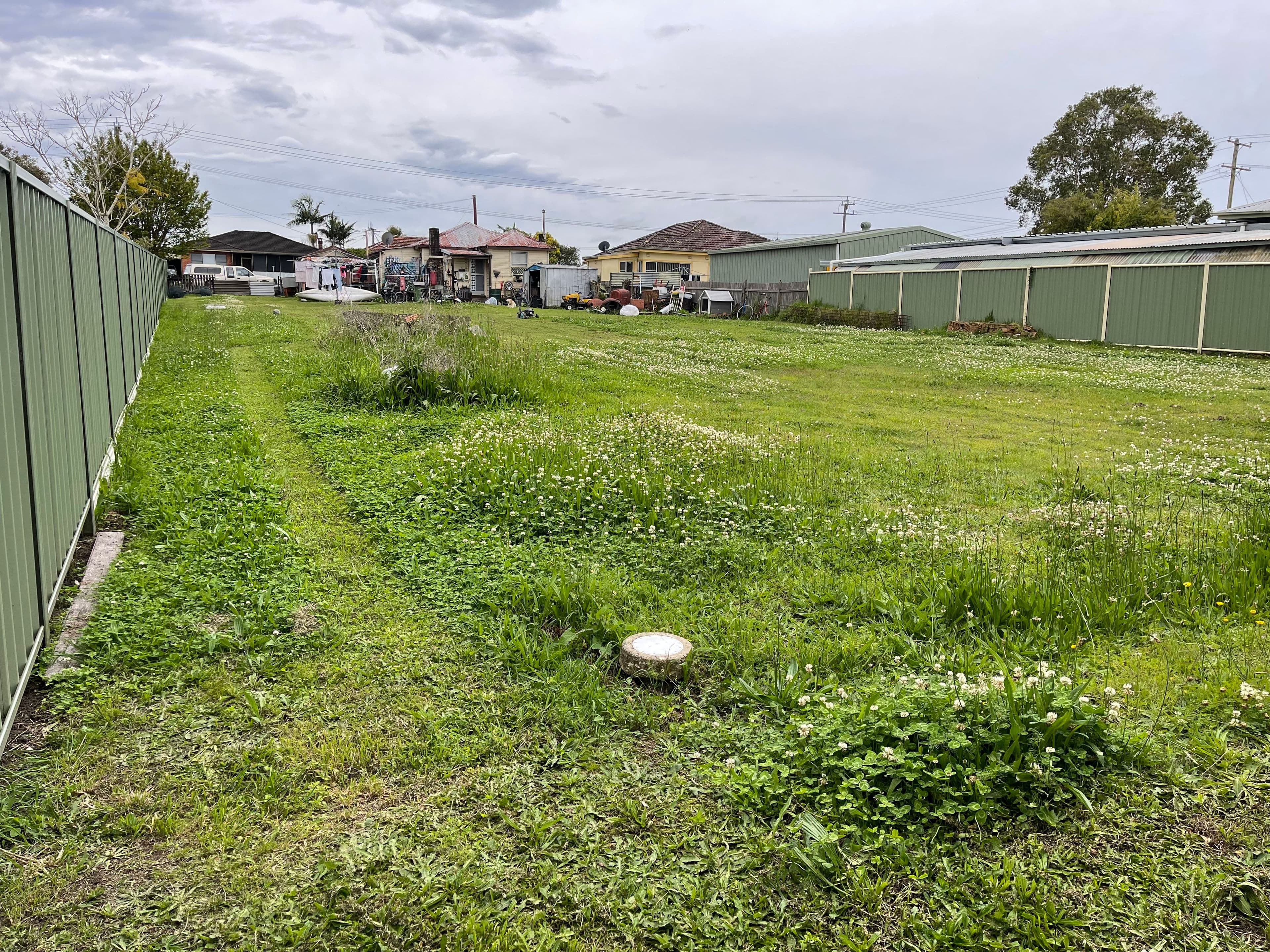 36 Milligan Street, Taree NSW 2430, Taree - Thumbnail 4