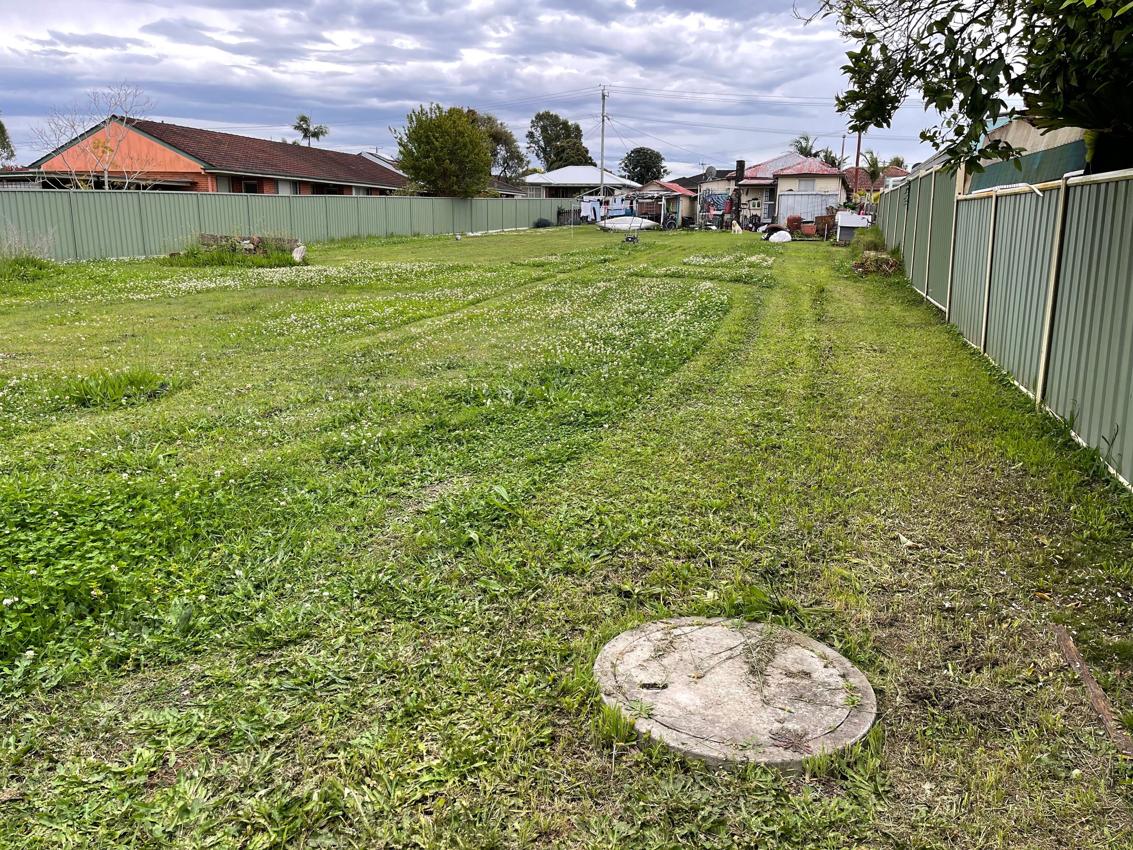 36 Milligan Street, Taree NSW 2430, Taree - Thumbnail 5
