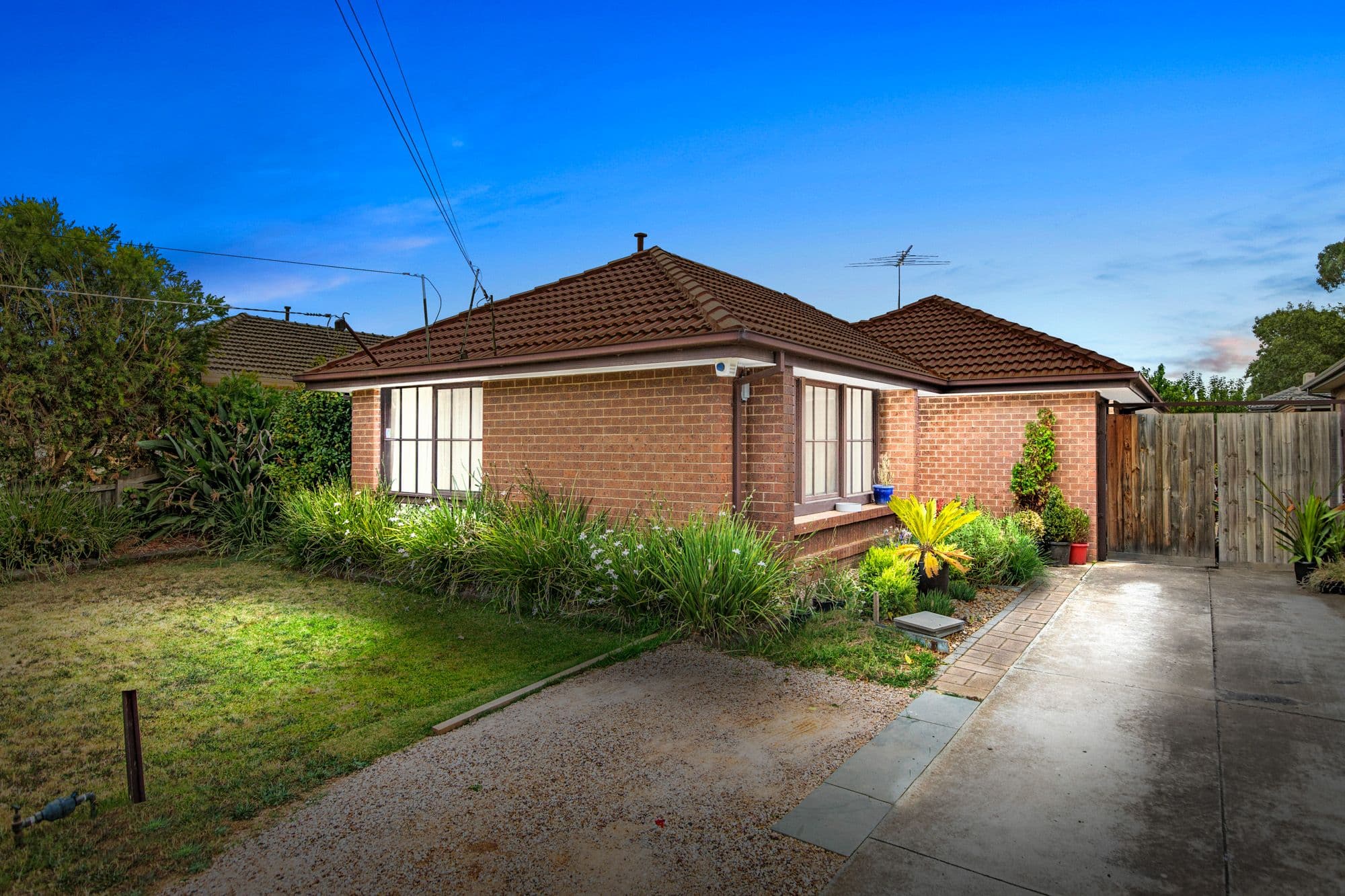 12 Cambridge Crescent, Werribee VIC 3030, Werribee - Image 1