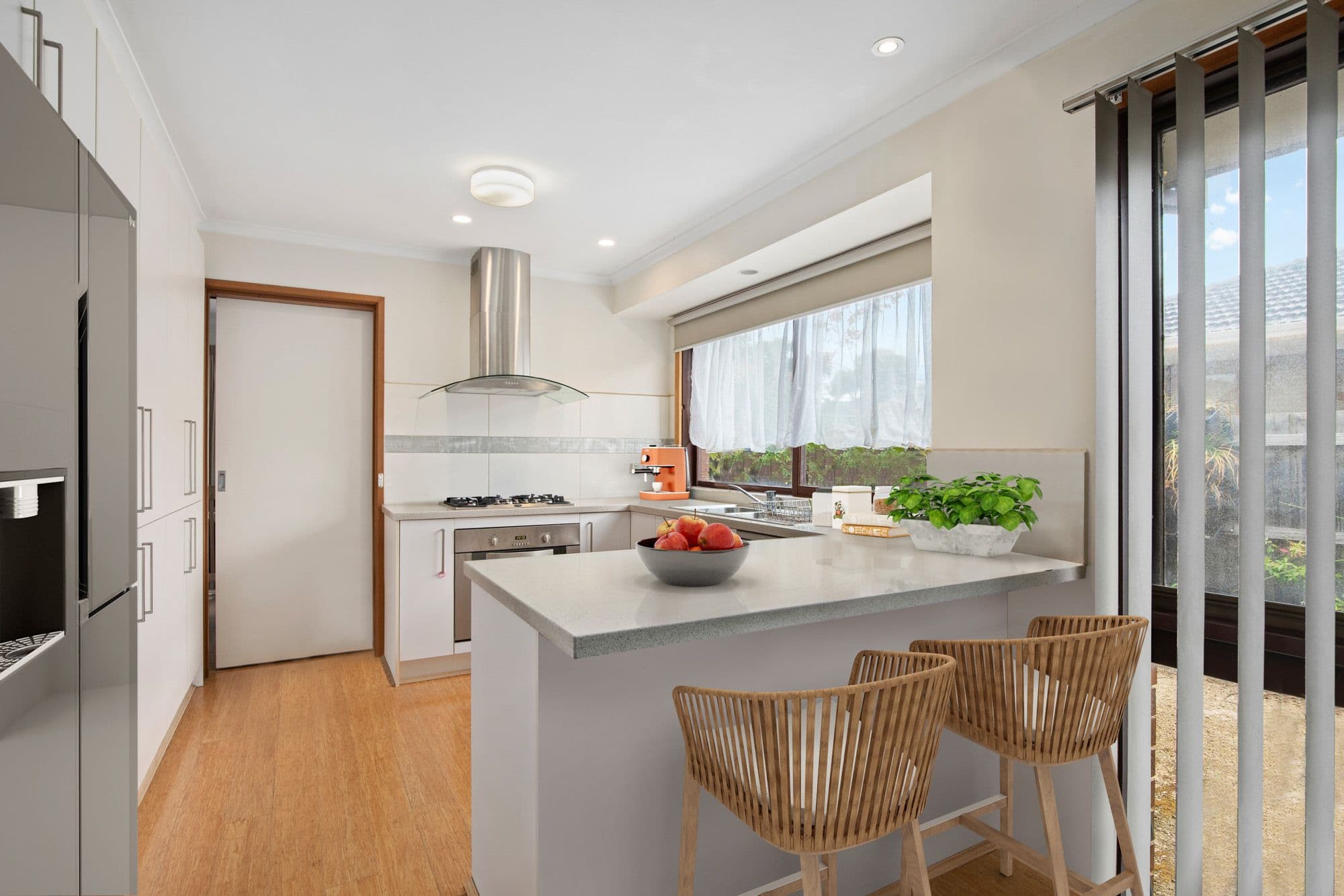 12 Cambridge Crescent, Werribee VIC 3030, Werribee - Thumbnail 3