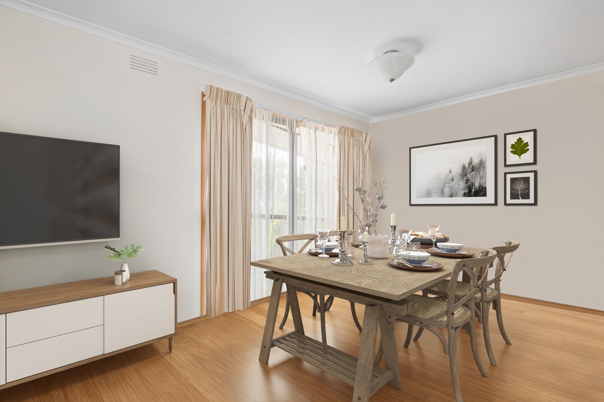 12 Cambridge Crescent, Werribee VIC 3030, Werribee - Thumbnail 5