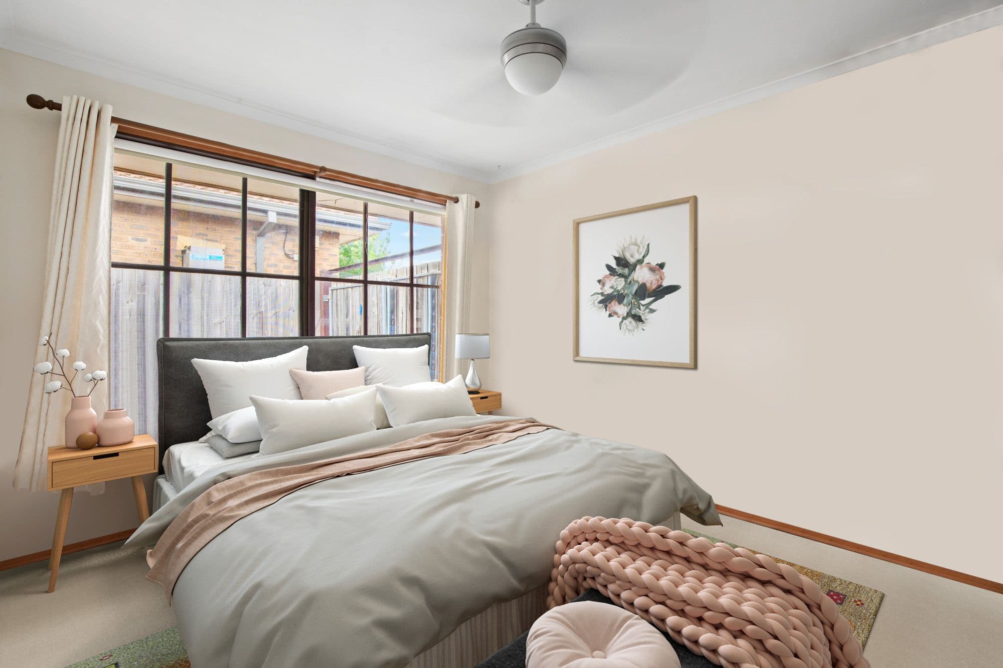 12 Cambridge Crescent, Werribee VIC 3030, Werribee - Thumbnail 6