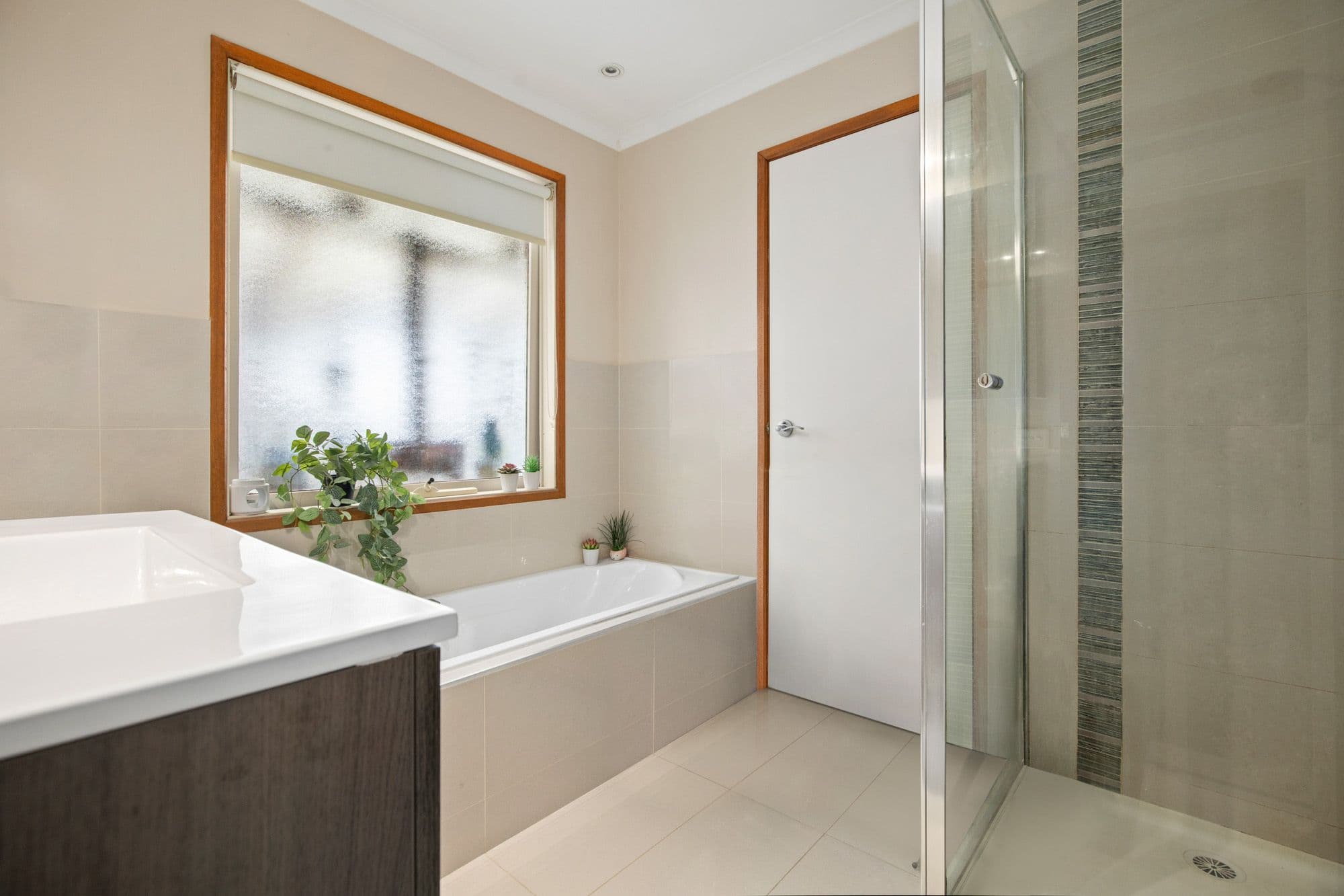 12 Cambridge Crescent, Werribee VIC 3030, Werribee - Thumbnail 7