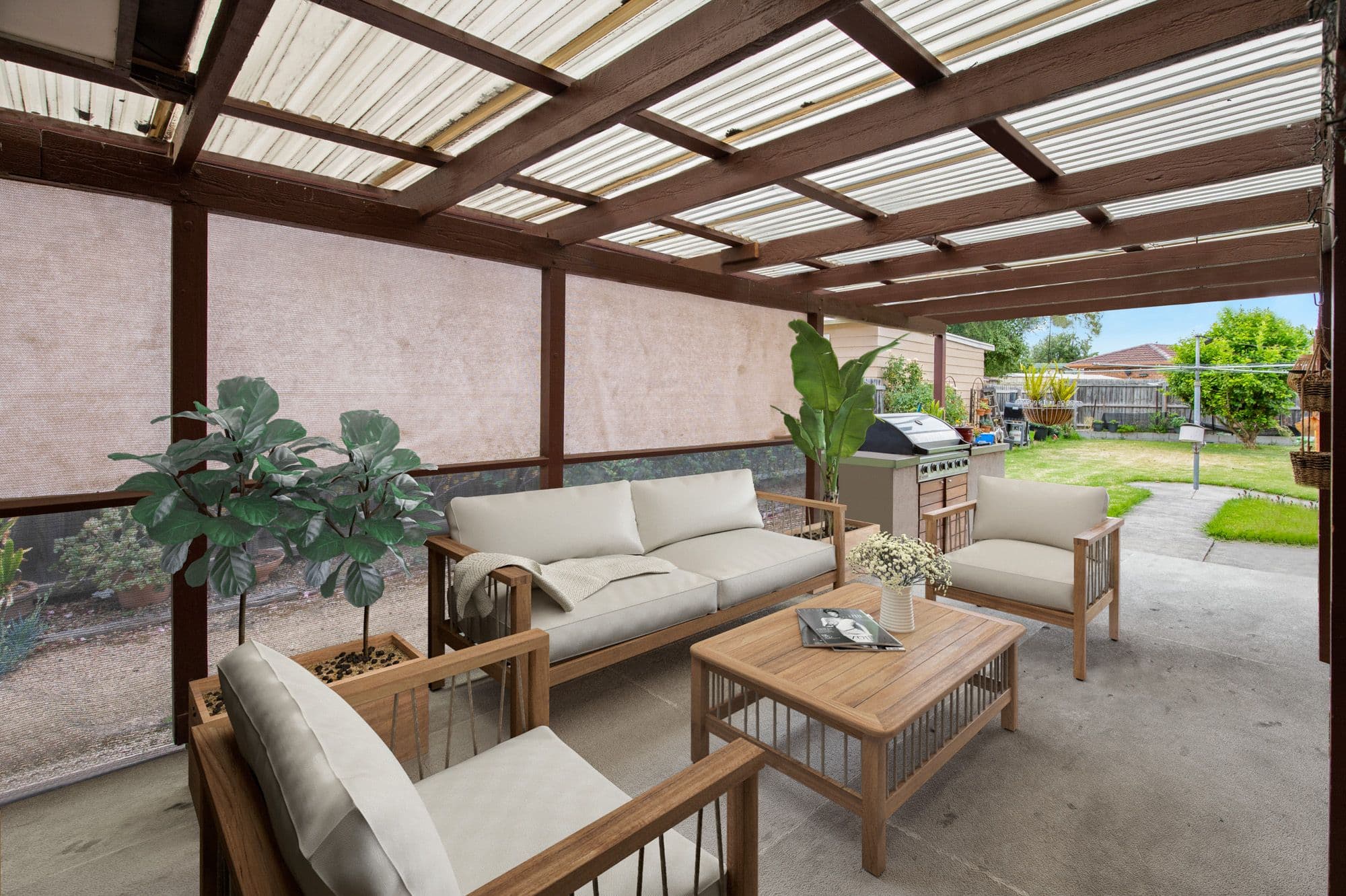 12 Cambridge Crescent, Werribee VIC 3030, Werribee - Thumbnail 8