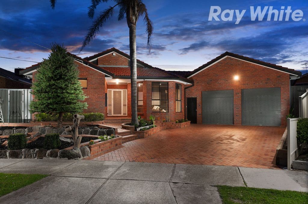 2 Turella Court, Lalor VIC 3075, Lalor - Image 1