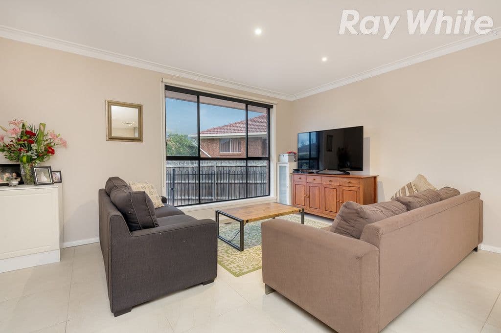 2 Turella Court, Lalor VIC 3075, Lalor - Thumbnail 5