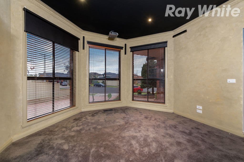 2 Turella Court, Lalor VIC 3075, Lalor - Thumbnail 8