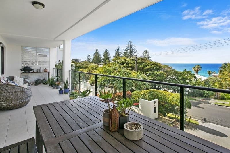 10 Crank Street, Sunshine Beach QLD 4567, Sunshine Beach - Image 1