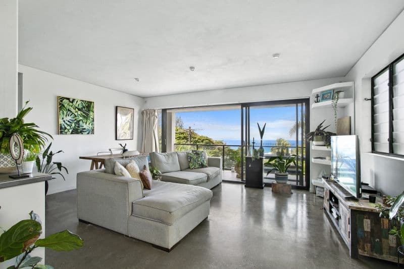 10 Crank Street, Sunshine Beach QLD 4567, Sunshine Beach - Thumbnail 2
