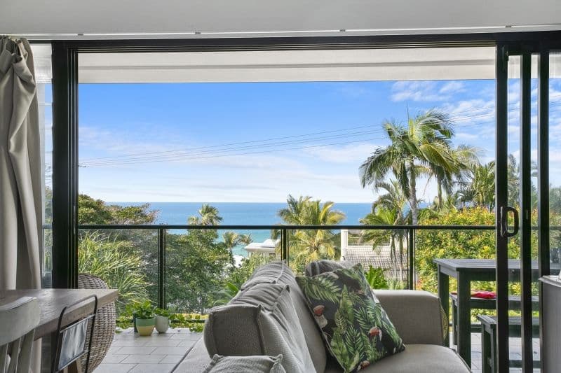 10 Crank Street, Sunshine Beach QLD 4567, Sunshine Beach - Thumbnail 3