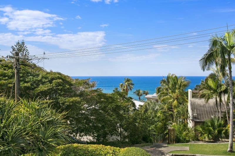 10 Crank Street, Sunshine Beach QLD 4567, Sunshine Beach - Thumbnail 4