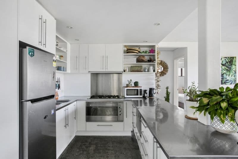 10 Crank Street, Sunshine Beach QLD 4567, Sunshine Beach - Thumbnail 5