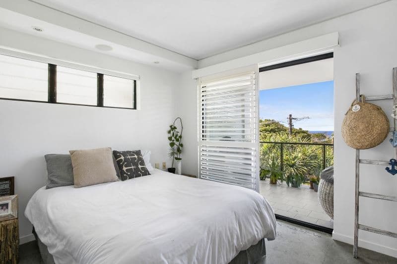 10 Crank Street, Sunshine Beach QLD 4567, Sunshine Beach - Thumbnail 6