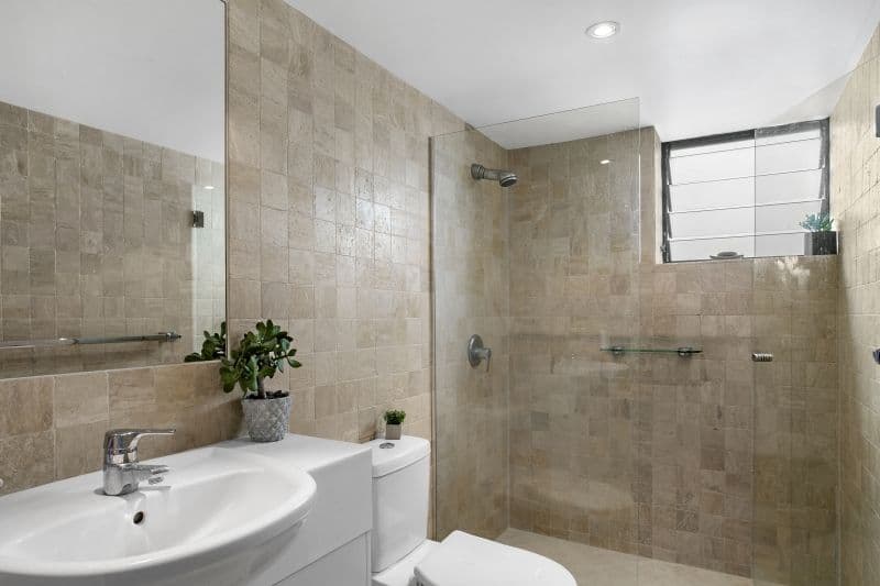 10 Crank Street, Sunshine Beach QLD 4567, Sunshine Beach - Thumbnail 7