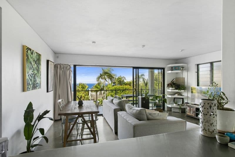 10 Crank Street, Sunshine Beach QLD 4567, Sunshine Beach - Thumbnail 8